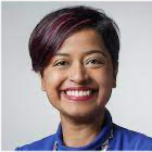 Moitrayee-Bhattacharyya