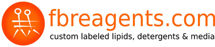 FB Reagents
