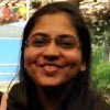 Surabhi-Kokane