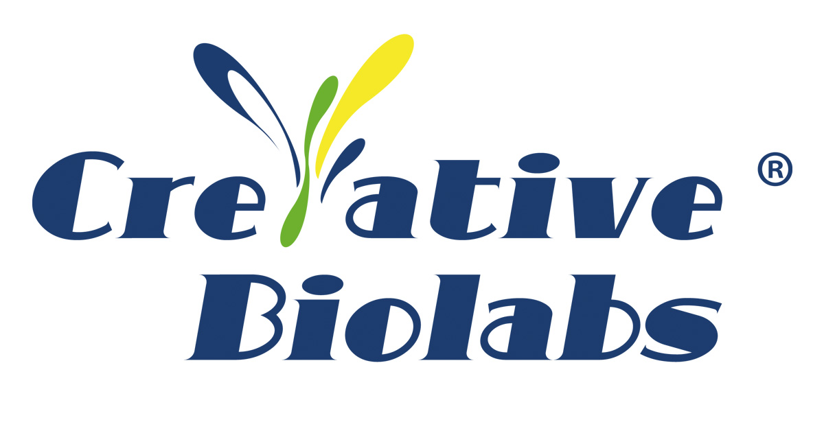 creative biolabs