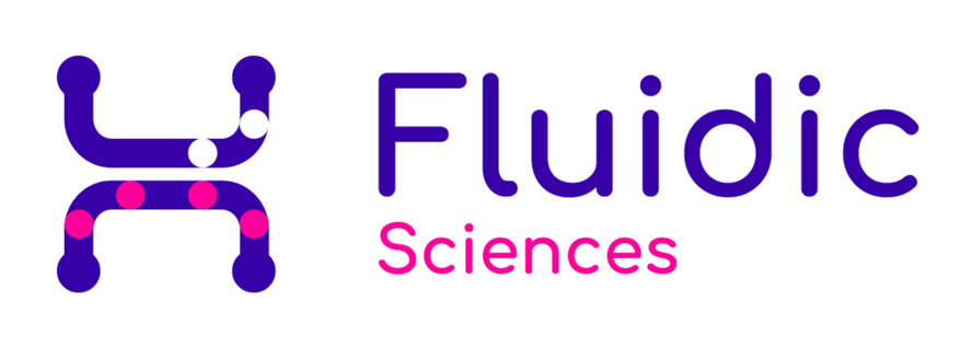 Fluidic Sciences